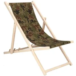 lezak-drewniany-ogrodowy-plazowy-skladany-moro-lezaki-plazowe-producent