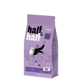 halfandhalf-premium-sucha-karma-dla-psa-medium-breed-wolowina-2kg