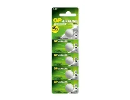 5x-bateria-gp-battery-px625a-v625u-625-lr9-epx625-625a-15v