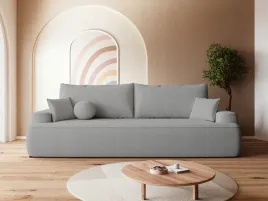 kanapa-z-funkcja-spania-do-salonu-carmello-nowoczesna-szara-sofa-rozkladana