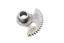 kopniak-ksiezyc-jawa-cz-175-typ-477-oryginal-czechoslowacja-nowy