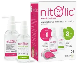 pipi-nitolic-zestaw-leczenie-i-ochrona-przed-wszami-icb-50ml-30ml-grzebien