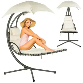 lezanka-ogrodowa-hustawka-hamak-fotel-wiszacy-bujany-ogrodowy