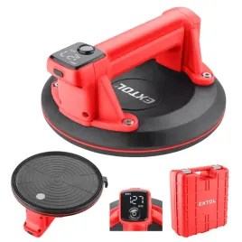 przyssawka-do-plytek-prozniowa-elektryczna-uchwyt-do-gresu-150kg-automat