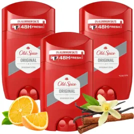 3x-old-spice-dezodorant-w-sztyfcie-original-50ml-stick-dla-mezczyzn-48h