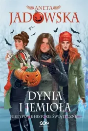 dynia-i-jemiola-nietypowe-historie-swiateczne-w-2