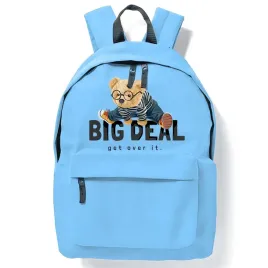 plecak-niebieski-do-szkoly-na-wycieczke-big-deal-mis-stylowe-modne-trend-wz