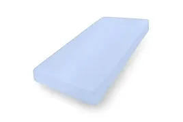 przescieradlo-jersey-z-guma-70x140x10-premium-blekitne