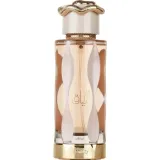 lattafa-teriaq-edp-100ml