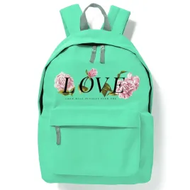 plecak-mietowy-do-szkoly-love-rose-mlodziezowe-stylowe-modne-trendy-wzory