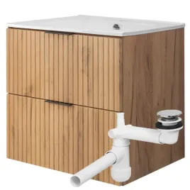szafka-lazienkowa-60-z-umywalka-i-syfonem-wiszaca-szuflady-flow-dab-craft