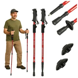 kijki-trekkingowe-kije-do-nordic-walking-skladane-regulowane-2-szt-czerwone