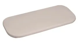 przescieradlo-muslin-z-guma-35x75x3-bezowe