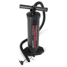 pompka-reczna-tlokowa-dwukierunkowa-double-quick-iii-intex-68615