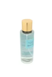 victorias-secret-aqua-kiss-body-mist-250ml