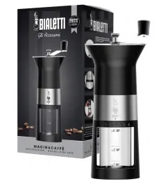 reczny-mlynek-do-kawy-bialetti-pro-stal-nierdzewna-i-ceramiczne-zarna