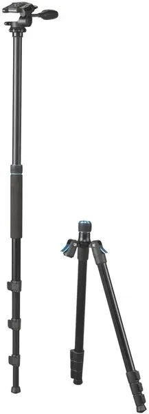 statyw-cullmann-rondo-480m-rw20-marka-cullmann