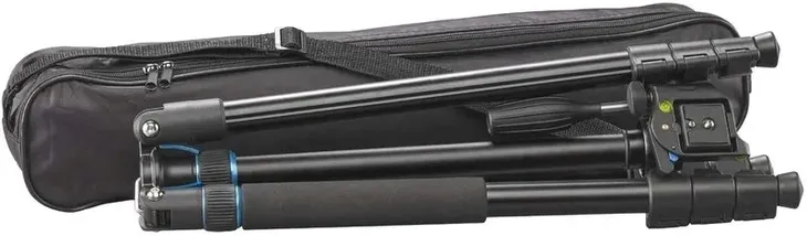 statyw-cullmann-rondo-480m-rw20-kolor-czarny