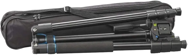 statyw-cullmann-rondo-480m-rw20