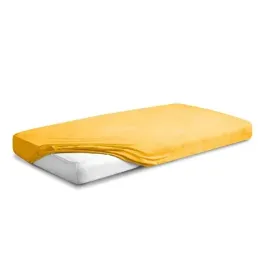 przescieradlo-frotte-z-gumka-90-100x190-200-premium-jasnobrazowe