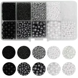 zestaw-koraliki-do-bransoletek-perelki-i-szklane-drobne-seeds-na-prezent