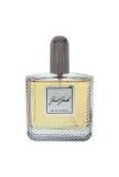 just-jack-oud-oak-edp-100ml