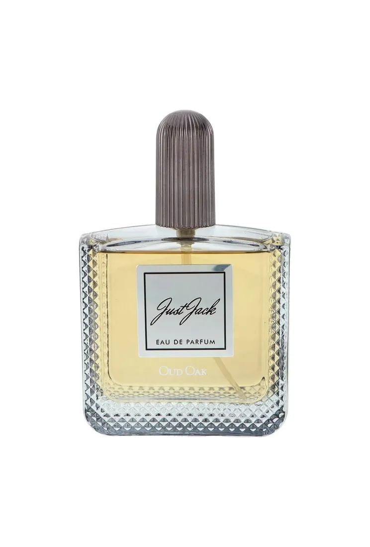 just-jack-oud-oak-edp-100ml-stan-nowy