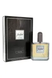just-jack-oud-oak-edp-100ml-stan-nowy