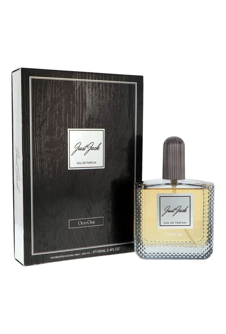 just-jack-oud-oak-edp-100ml
