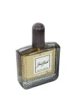 just-jack-oud-oak-edp-100ml-marka-just-jack