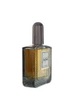 just-jack-oud-oak-edp-100ml-pojemnosc-opakowania-100-ml