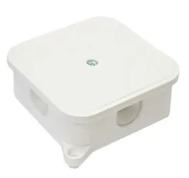 puszka-natynkowa-pusta-hermetyczna-viplast-85x85x35-ip44-400v-027-01-biala
