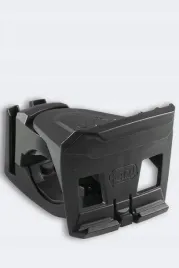 adapter-rowerowy-do-czolowek-petzl-po-2022r