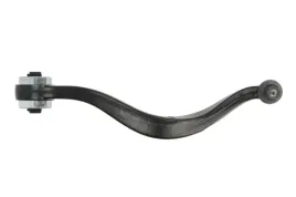 wahacz-zawieszenia-kola-p-dol-z-tylu-pasuje-do-mazda-6-1-8-2-3