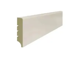 listwa-mdf-kaszmir-classic-r5-plus-lagrus-244
