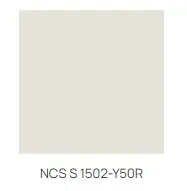 listwa-mdf-kaszmir-classic-r5-plus-lagrus-244-marka-lagrus