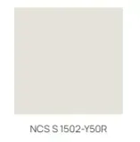 listwa-mdf-kaszmir-classic-r5-plus-lagrus-244-marka-lagrus