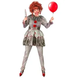 stroj-kobieta-pani-klaun-mordercza-klaunica-przebranie-halloween-s