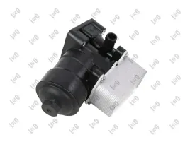 chlodnica-oleju-z-obudowa-filtra-abakus-100-01-011