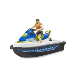 bruder-skuter-wodny-z-kierowca-63151