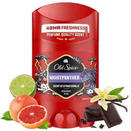 old-spice-dezodorant-w-sztyfcie-nightpanther-50ml-stick-citrus-vanilla