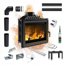 kominek-powietrzny-zeliwny-kratki-antek-10-kw-fi-180
