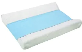 podklad-higieniczny-na-przewijak-25x100-blekitny