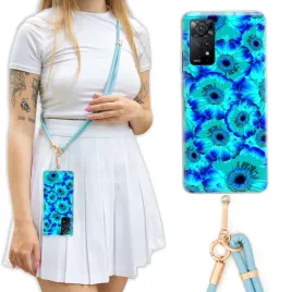 etui-do-xiaomi-redmi-note-11-pro-plus-5g-crossbody-skorzana-smycz-morskie