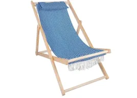 lezak-l66l-drewno-blekity-i-granat