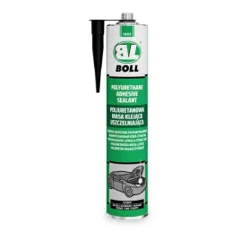boll-or-poliuretanowa-masa-klejaco-uszczelniajaca-czarna-310ml