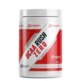 immortal-bcaa-rush-300g-aminokwasy-amino-leucyna