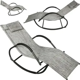 lezak-bujany-fotel-ogrodowy-na-plozach-bujanka-na-ogrod-taras-plazowy