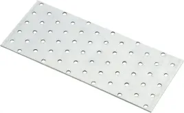 plytka-perforowana-lacznik-plaski-240x100-polski-mark