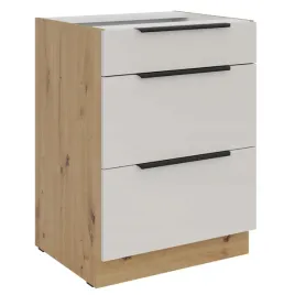 szafka-kuchenna-stojaca-60-cm-solia-60-d-3s-bb-premium-box-cashmere-artisan